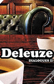 Capa do artigo Dialogues Ii