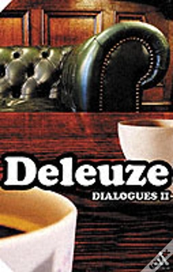 Capa do artigo Dialogues Ii