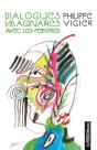 Dialogues Imaginaires Avec Les Peintres - Preview