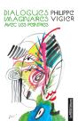 Dialogues Imaginaires Avec Les Peintres - Preview