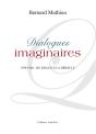Dialogues Imaginaires - Preview