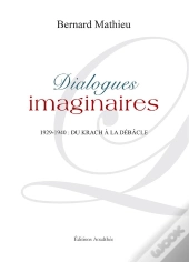 Dialogues Imaginaires