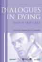 Dialogues In Dying - Preview
