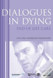 Capa do artigo Dialogues In Dying