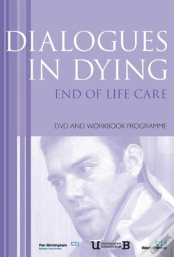 Capa do artigo Dialogues In Dying