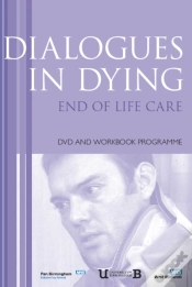Capa do artigo Dialogues In Dying