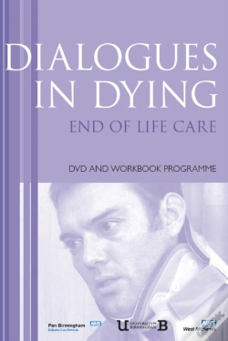 Capa do artigo Dialogues In Dying