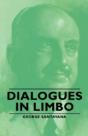 Dialogues In Limbo - Preview