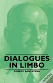 Capa do artigo Dialogues In Limbo