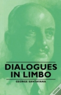 Capa do artigo Dialogues In Limbo