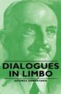Dialogues In Limbo - Preview