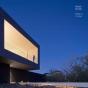 Dialogues In Space Wendell Burnette Architects /Anglais - Preview