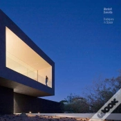Capa do artigo Dialogues In Space Wendell Burnette Architects /Anglais