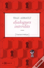 Dialogues Interdits