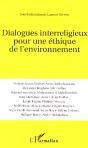 Dialogues Interreligieux Pour Une Éthique De L'Environnement - Preview