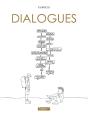 Dialogues - Preview