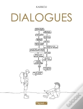 Dialogues