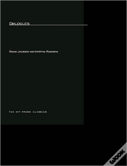Capa do artigo Dialogues