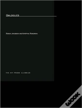 Dialogues