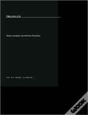 Capa do artigo Dialogues