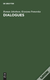 Capa do artigo Dialogues