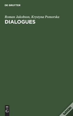 Capa do artigo Dialogues