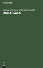Dialogues - Preview