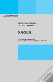Dialogues