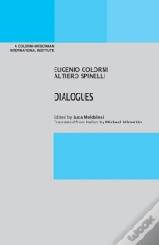 Capa do artigo Dialogues