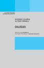 Dialogues - Preview