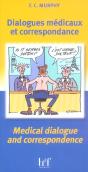 Dialogues Medicaux Et Correspondance - Preview