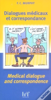 Dialogues Medicaux Et Correspondance