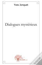 Dialogues Mystérieux