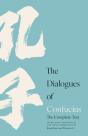 Dialogues Of Confucius - Preview