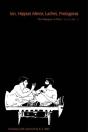 Dialogues Of Plato, Volume 3 - Preview