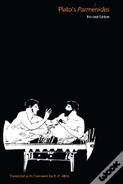 Capa do artigo Dialogues Of Plato, Volume 4