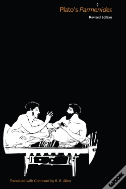 Capa do artigo Dialogues Of Plato, Volume 4