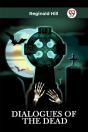 Dialogues Of The Dead (Edition2023) - Preview