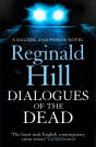 Dialogues Of The Dead - Preview