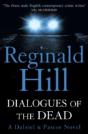 Dialogues Of The Dead - Preview