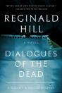 Dialogues Of The Dead - Preview