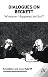 Dialogues On Beckett