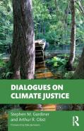 Dialogues On Climate Justice