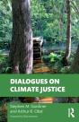 Dialogues On Climate Justice - Preview