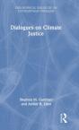 Dialogues On Climate Justice - Preview