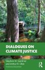 Dialogues On Climate Justice - Preview