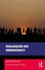 Dialogues On Democracy - Preview