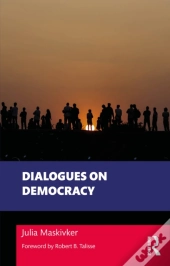 Dialogues On Democracy