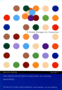 Dialogues On Diversity And Unity In Federal Countries - Preview