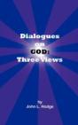 Dialogues On God - Preview